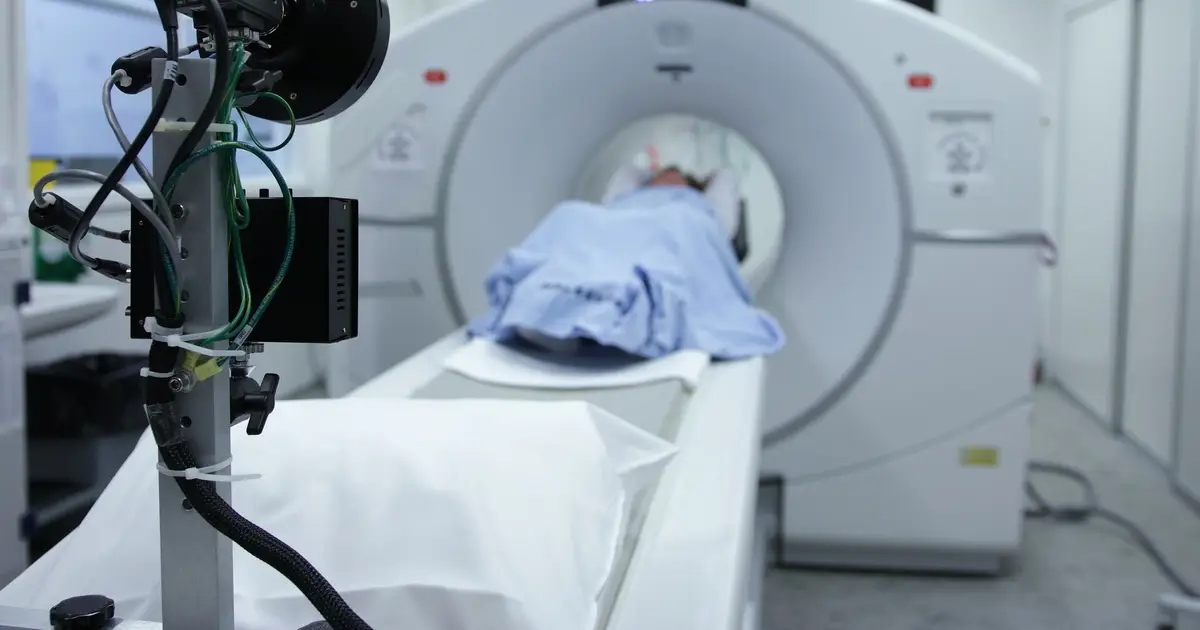 Cumulative radiation exposure poses hidden risk for older adults in research studies, new study warns