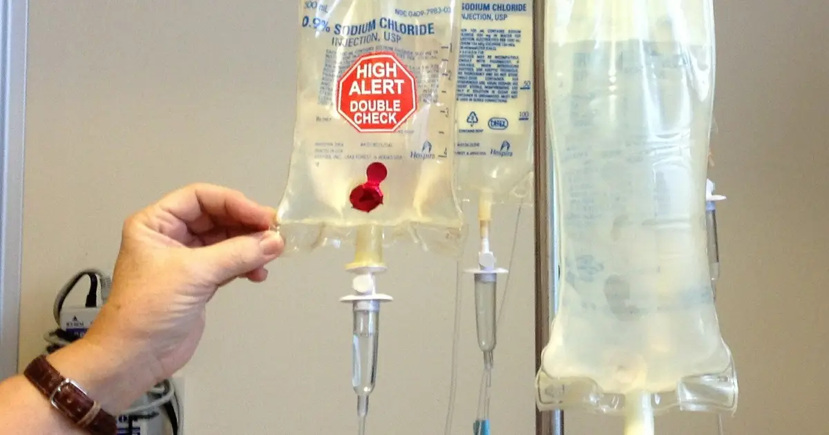 Story-based testing reveals undetected 'chemobrain' memory issues