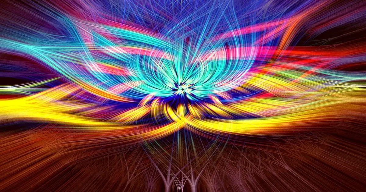 1967 guide for LSD use still relevant as psychedelics gain in popularity