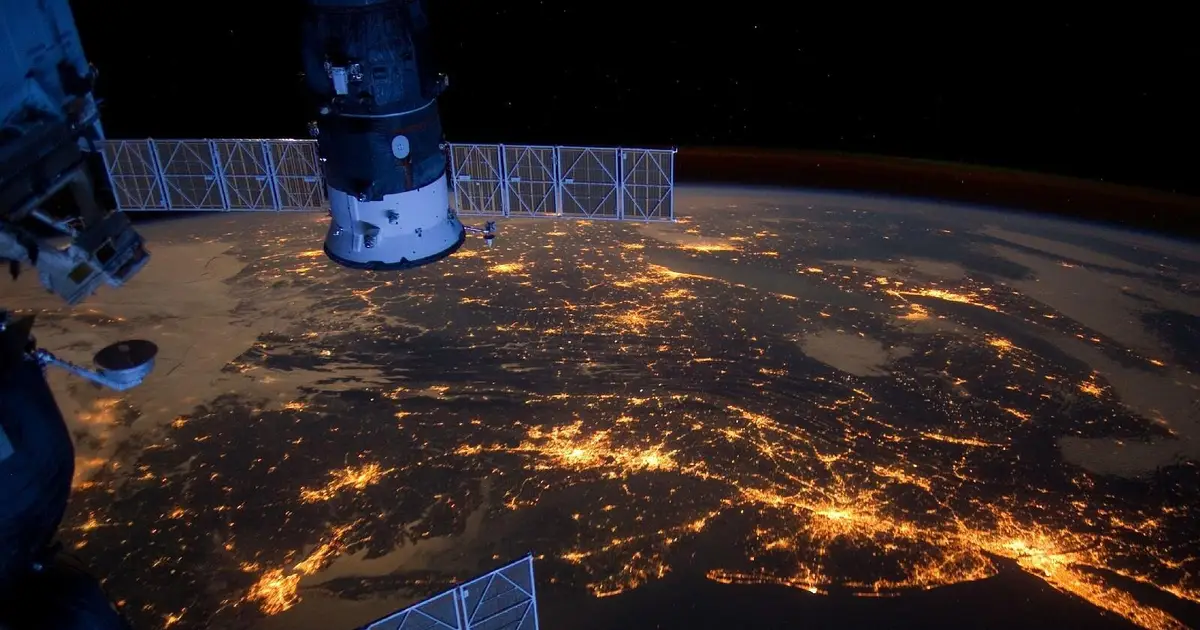Q&A: Satellite imagery reveals what casualty figures alone do not tell us