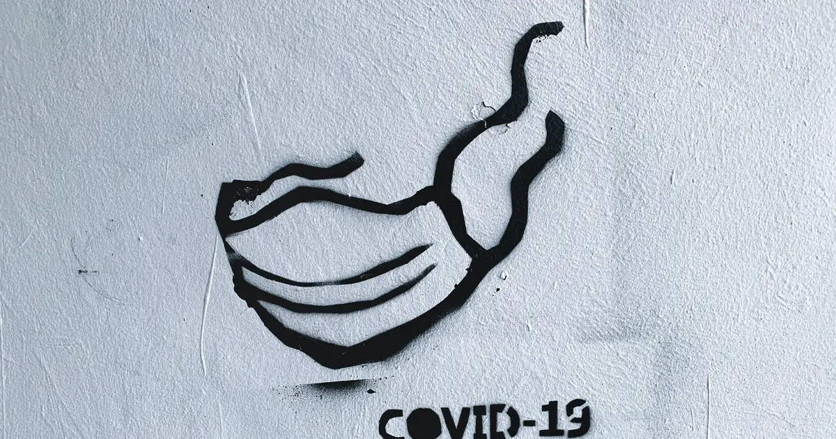 Widespread COVID death underreporting around the world raises broader questions