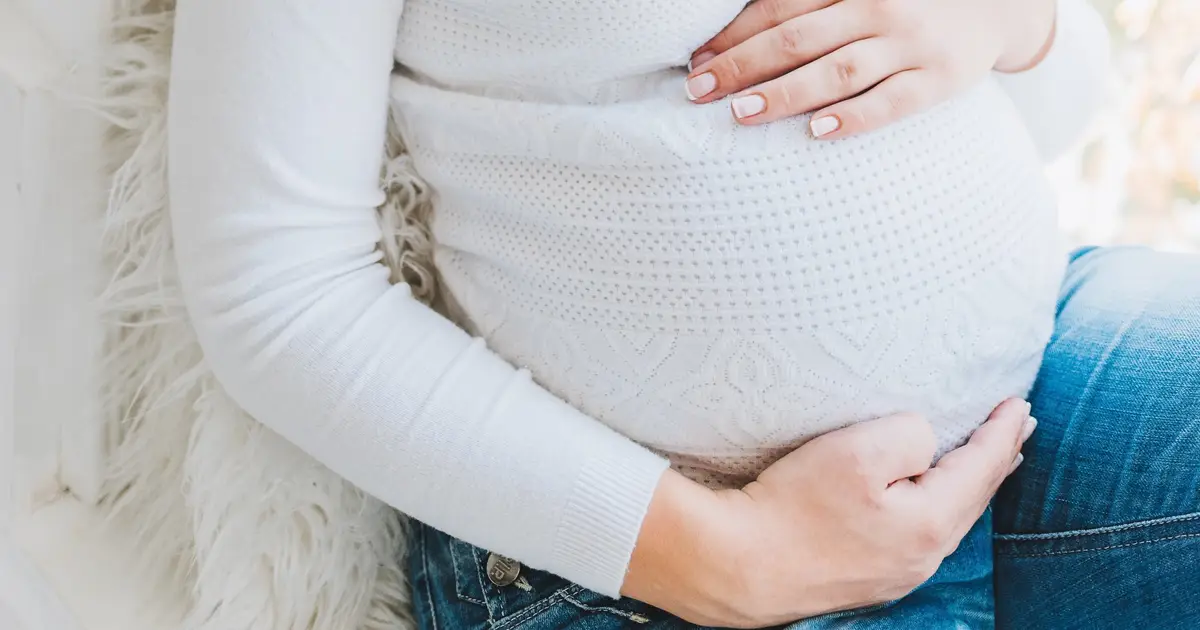 Pregnancy recruits killer T cells that may guard breasts against cancer for years
