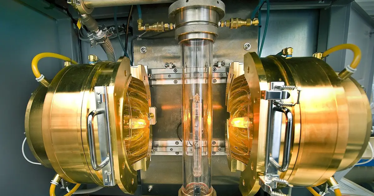 Vacuum-fluctuation-enhanced superconductivity demonstrated for the first time