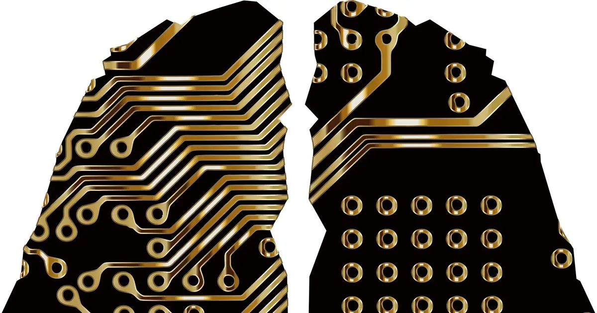 From oversight to coercion: How authoritarian governments are twisting AI safety to get tech companies to fall in line