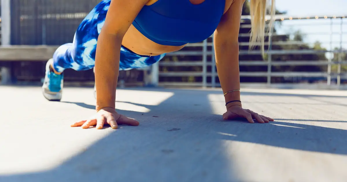 Creatine may preserve muscle during weight loss while boosting strength