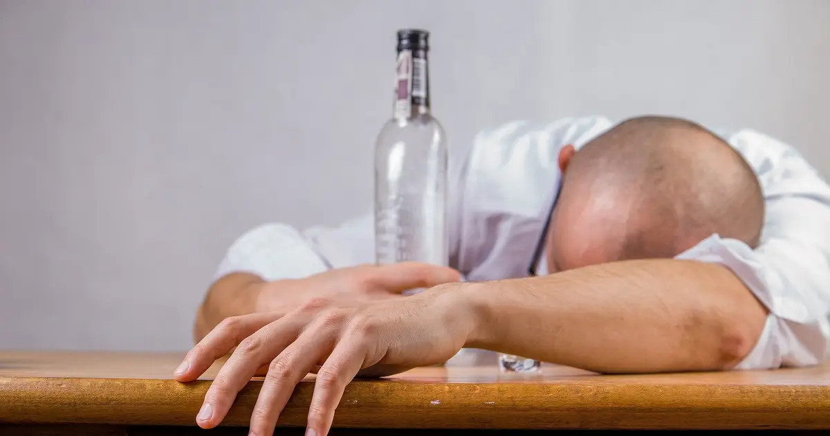 Emotion regulation therapy may help reduce problem alcohol use