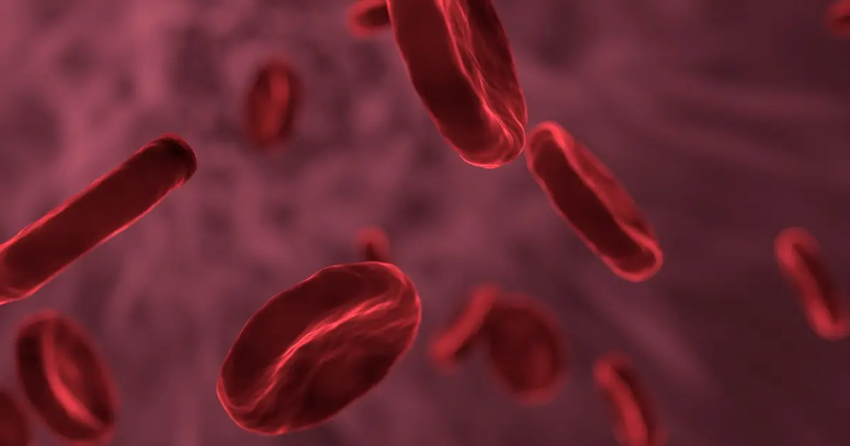 Novel microenvironment-targeted therapy for bone marrow recovery after injury