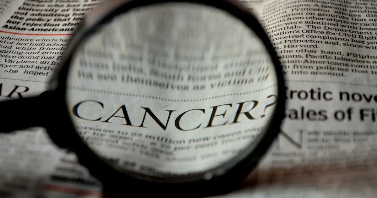AACR's annual cancer progress report highlights promising advances for patients