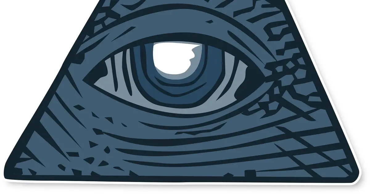 Study finds strong link between conspiracy beliefs, antisemitism and anti-Israel attitudes