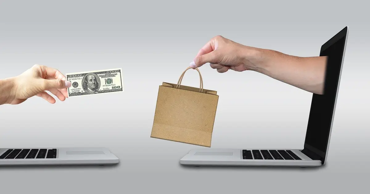 When the rapid adaptation of sales channels pays off
