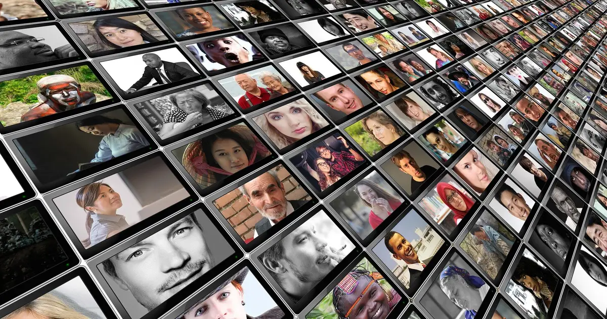 Psychologists investigate how first impressions influence impressions of trustworthiness