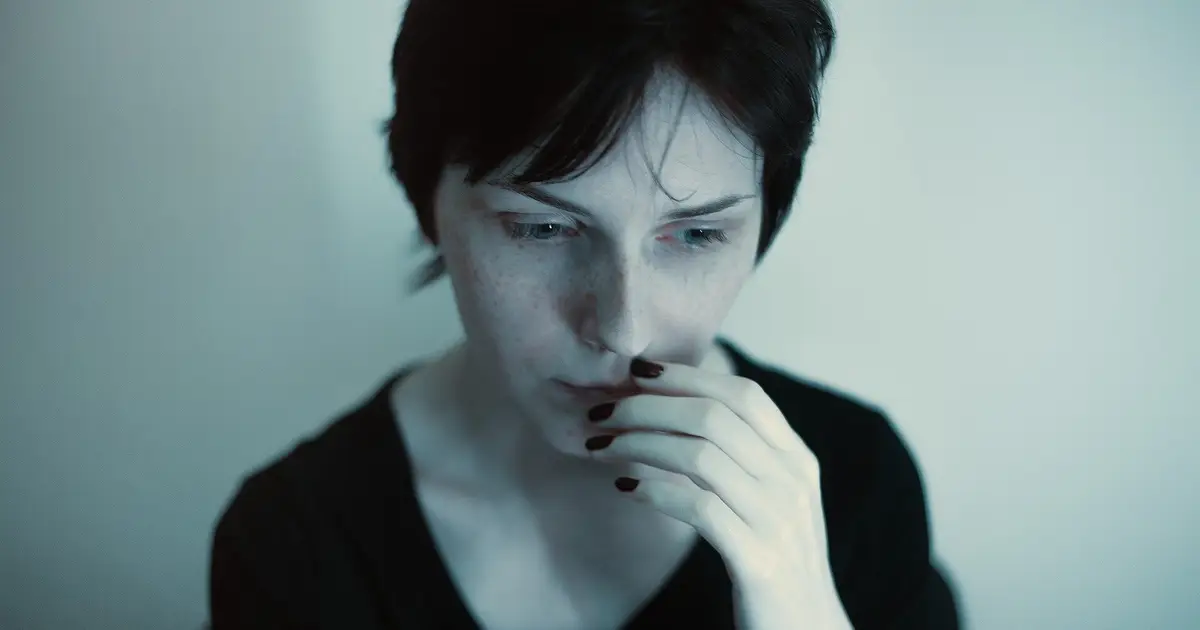 Survival mechanism in the brain may help explain PTSD