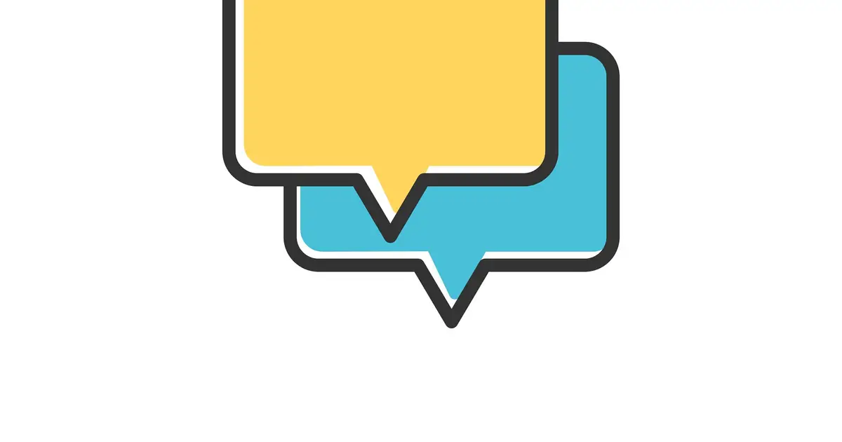 New research shows how language experience shapes human communication