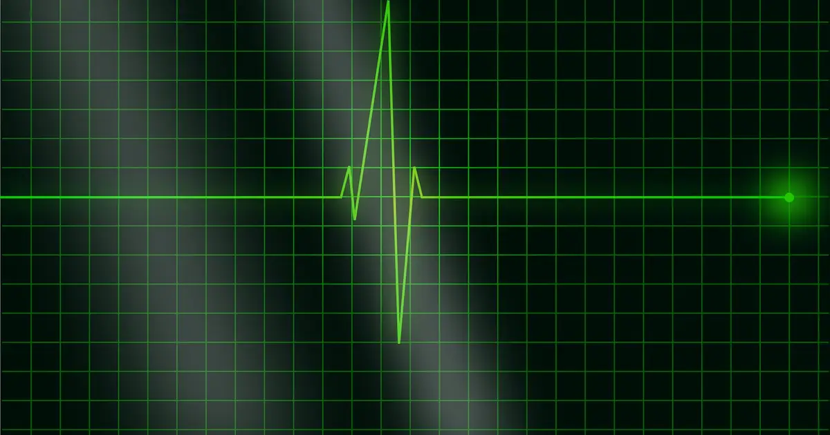 Major changes made to the ESC Guidelines on heart failure