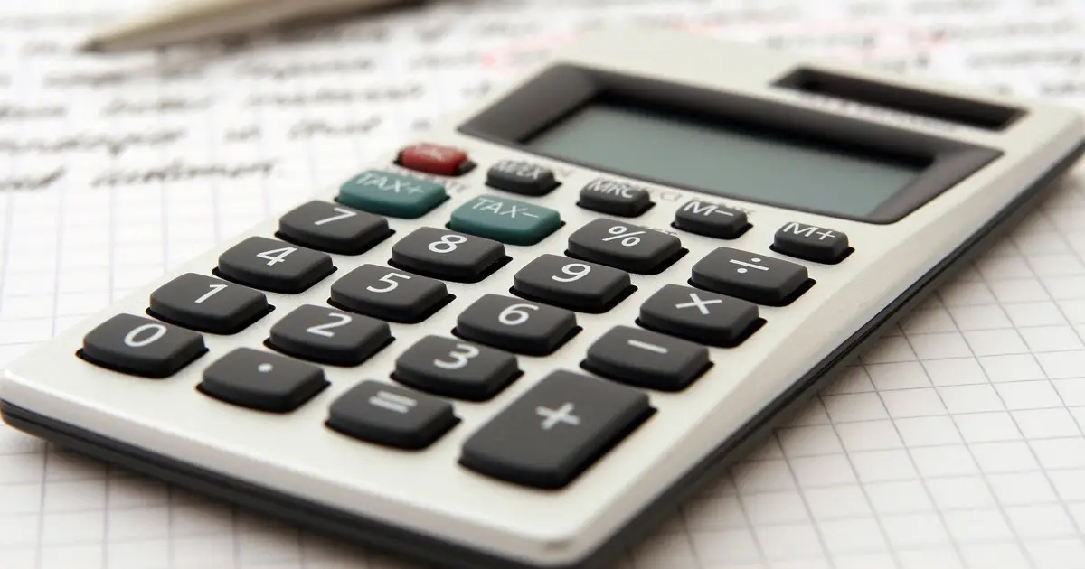 The mind of money: Mental accounting theory checks out
