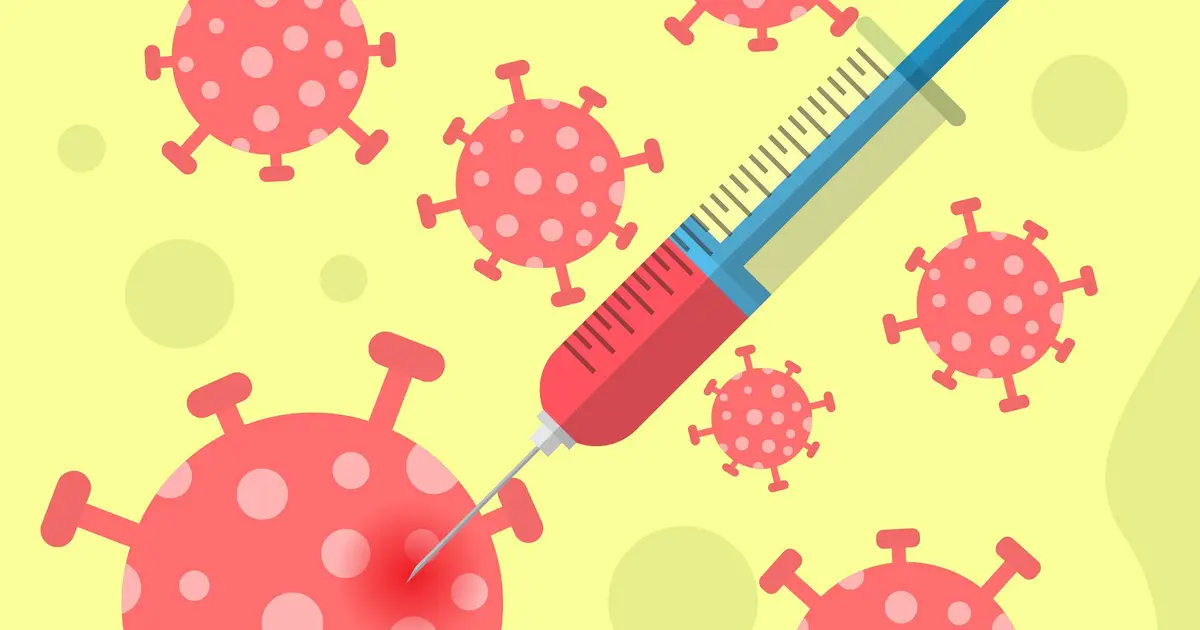 Autoantibodies could shape cancer risk, growth and response to immunotherapy
