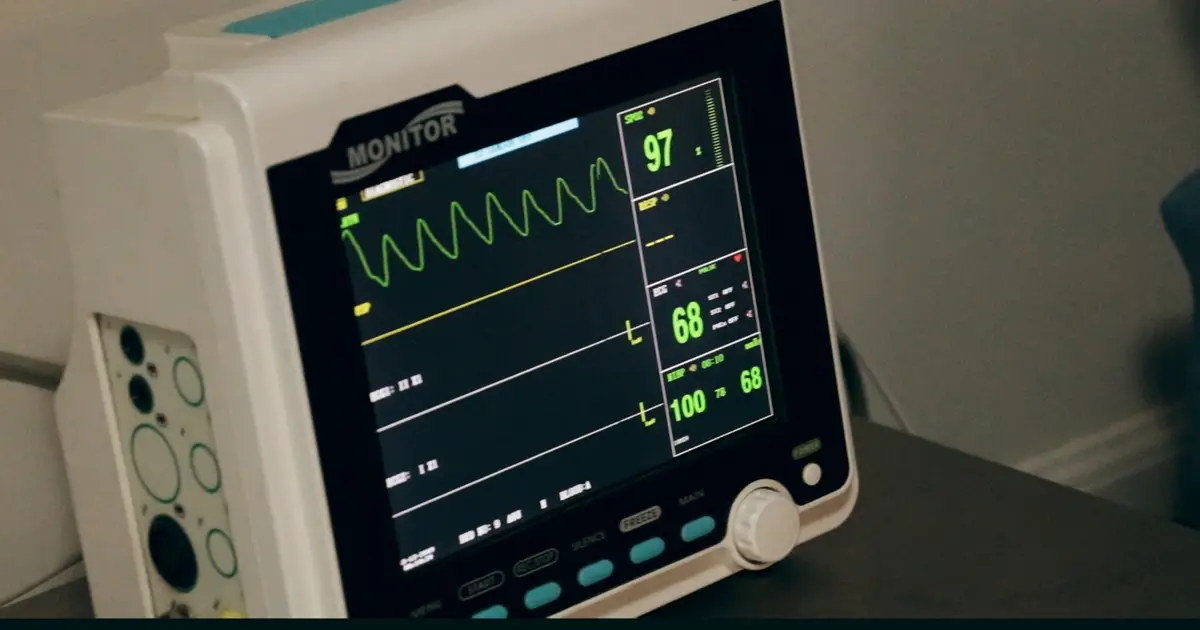 Heart, body and mind—the first ESC Guidelines highlight the many benefits of cardiac rehabilitation