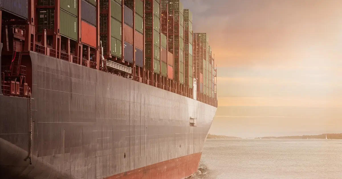 Competition from Chinese imports is causing CO₂ emissions to rise globally, research reveals