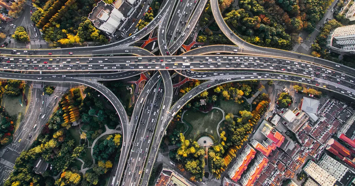 Does your city match your relationship status? New study exposes the hidden costs of urban living