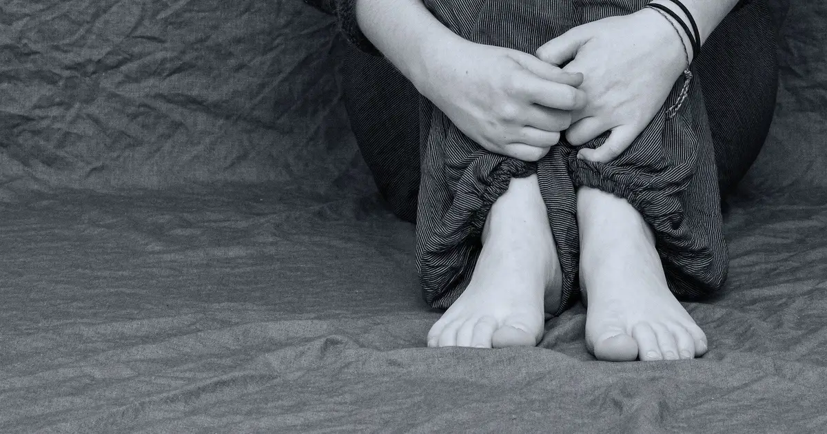 Global reforms fall short as psychosis care still brings abuse, coercion and exclusion