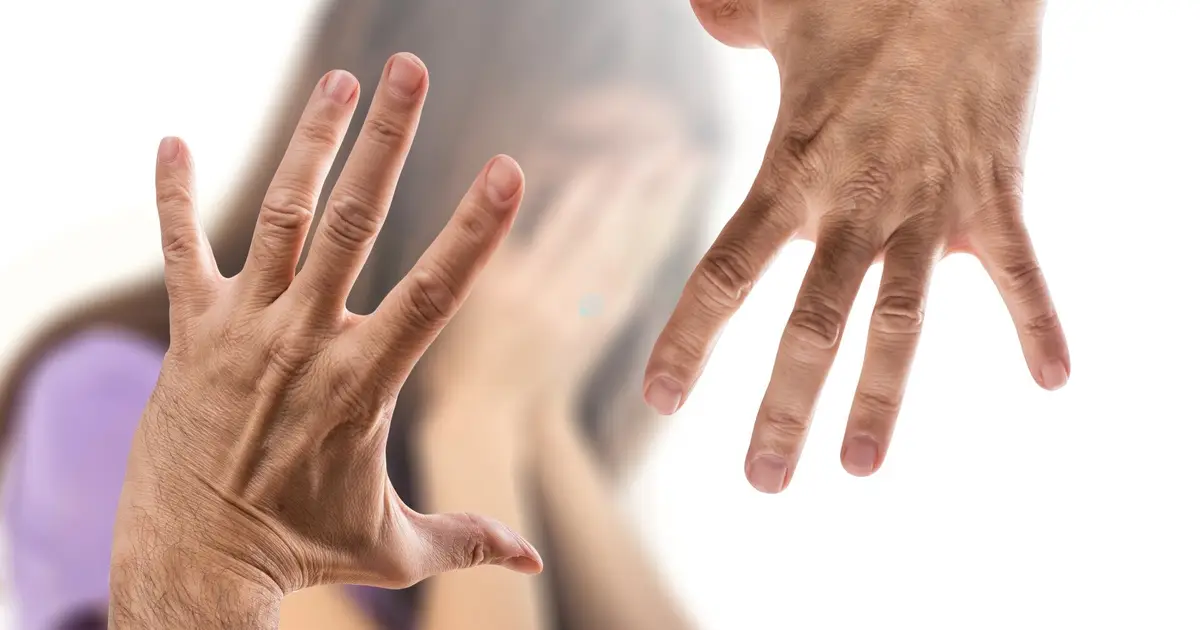 Examining pandemic-informed coordinated responses to domestic violence