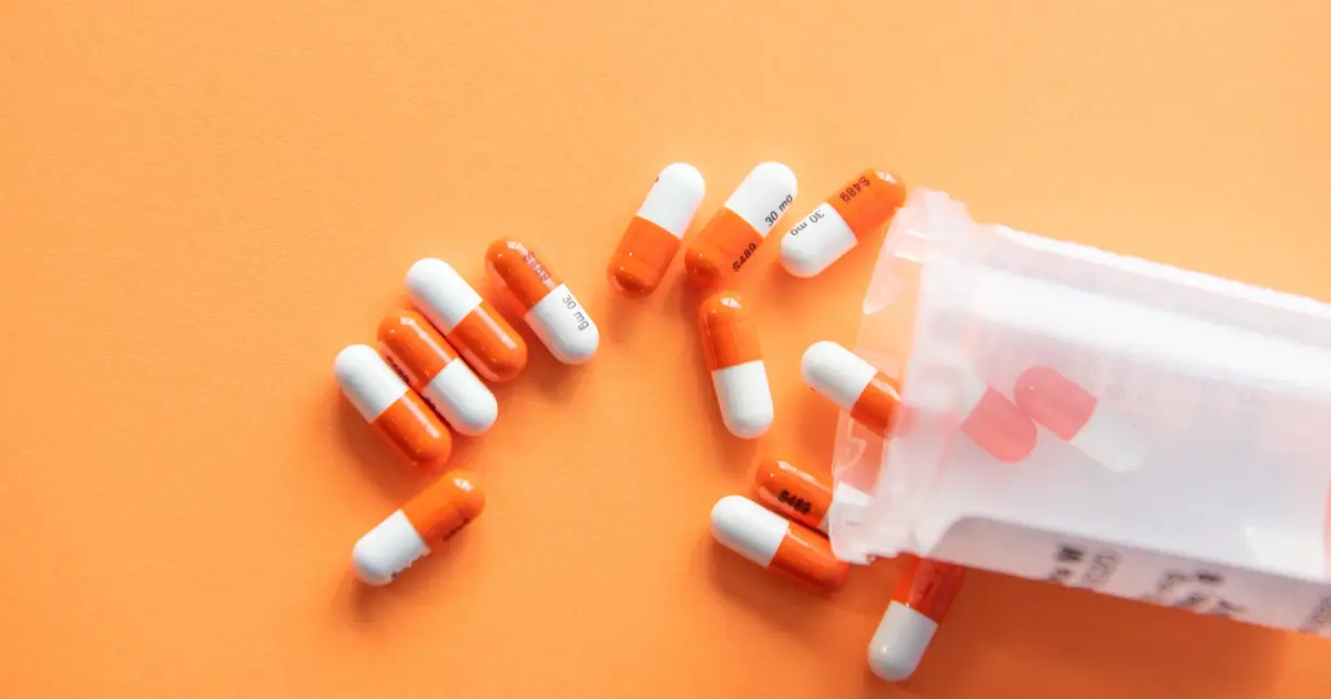 Drug improves sexual function for patients with depression, study finds