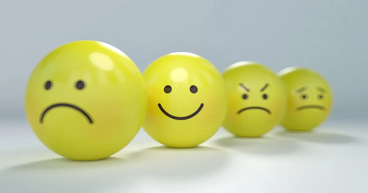 What is emotional regulation? A child psychologist explains
