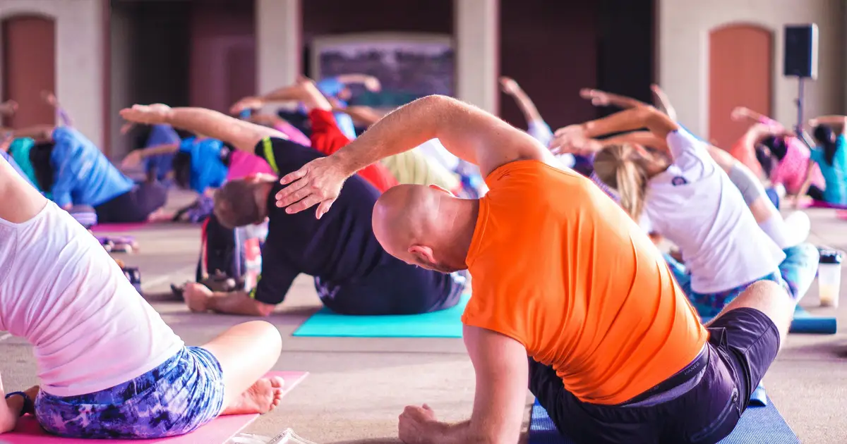 A molecule released during exercise may help protect muscles weakened by type 2 diabetes