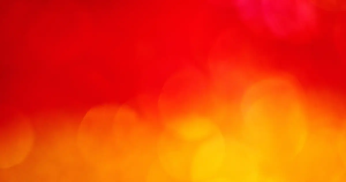 Heat waves can leave homes dangerously hot, even for young, healthy adults