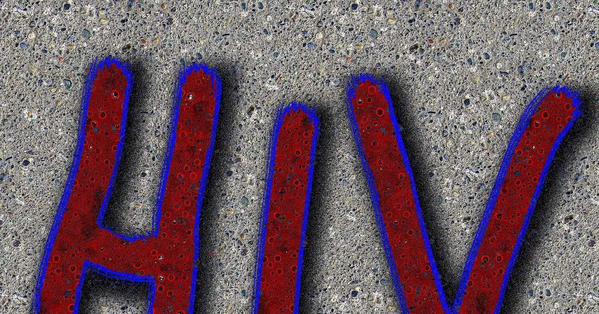 Researchers develop HIV-prevention guide without the stigma of asking about risk