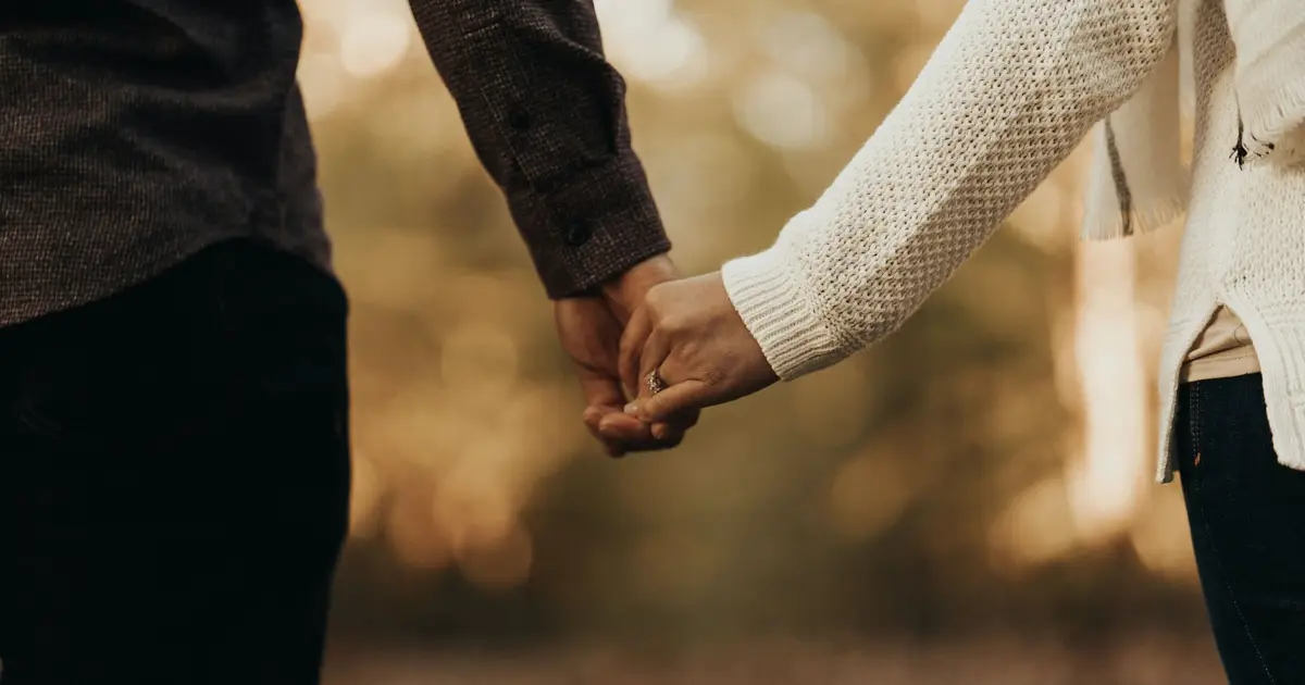 Sexual recovery after breast cancer is often overlooked