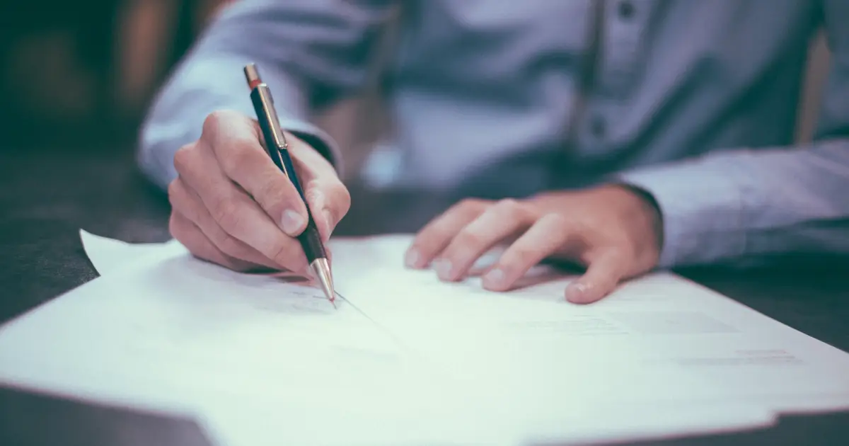 Venture debt acts as a bridge between funding stages for tech startups, global study finds