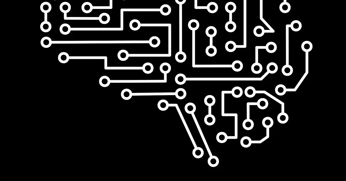 Neural networks unlock larger quantum simulations with lower computational costs