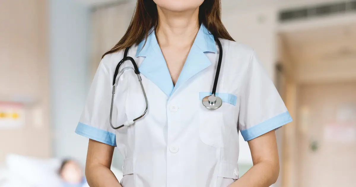The hidden assumptions that leave nurses exposed to sexual harassment