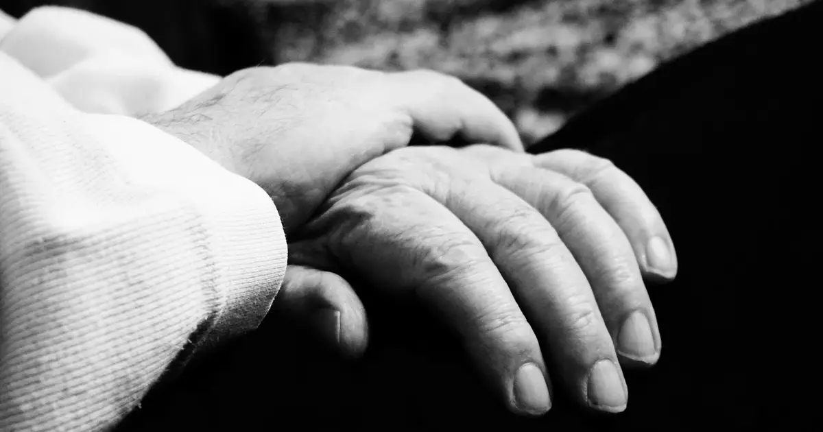 Noninvasive focused ultrasound treatment can ease motor symptoms of Parkinson's disease