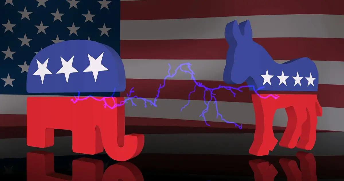 Politicization in humanities scholarship may compromise scholarly standards