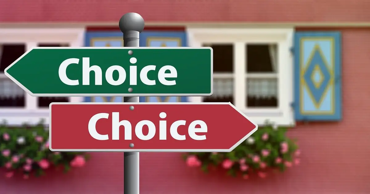 Belief in change matters more than political anger when it comes to voting intentions, study suggests