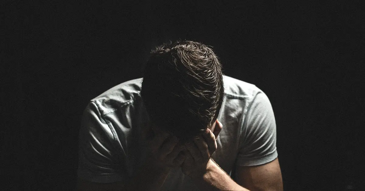 Nearly half of severely distressed generative AI users turn to chatbots for emotional support, study finds