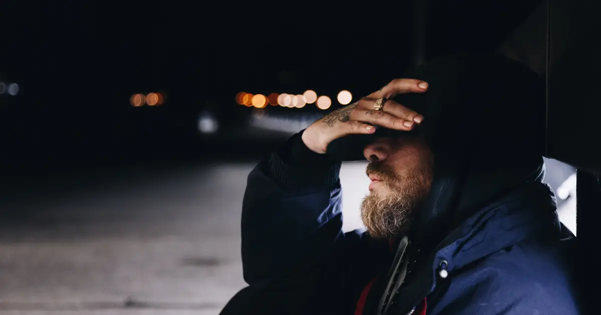 Policy changes could make esketamine more affordable for treatment-resistant depression