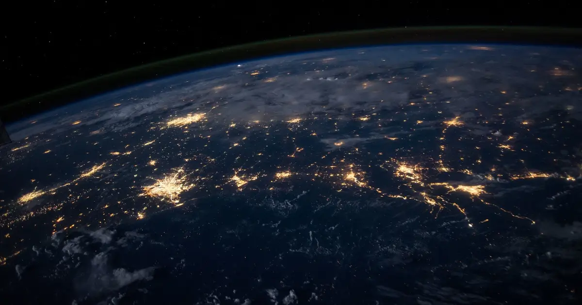 UK to launch new military space squadron to protect satellites