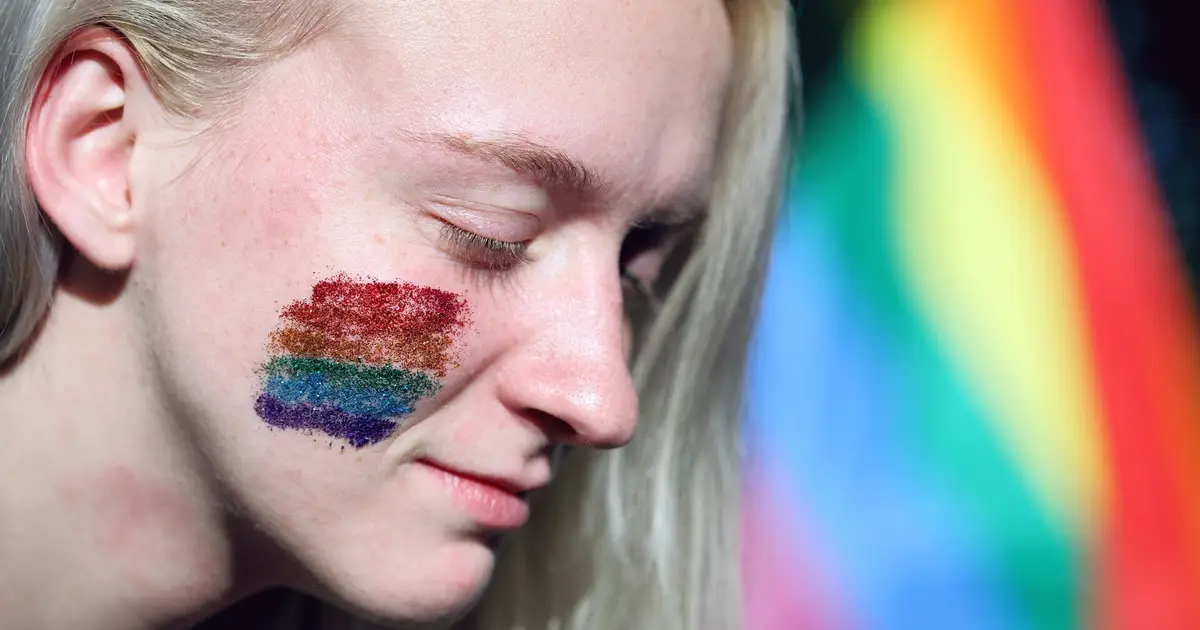 Cancer screening rates vary across sexual orientation and gender identity