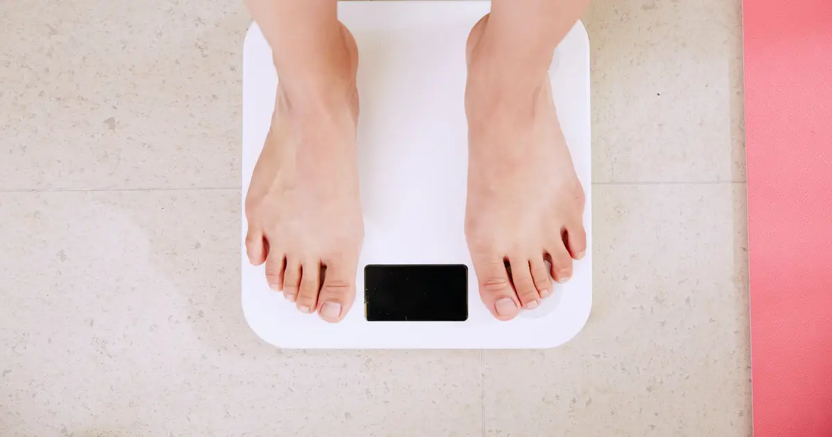 Weight-shaming from loved ones during pregnancy can hinder healthy habits