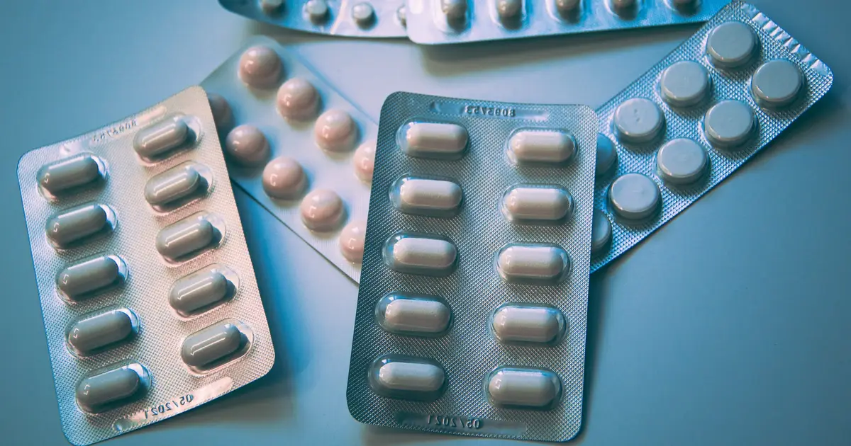US court rules abortion pill restrictions 'unlawful'