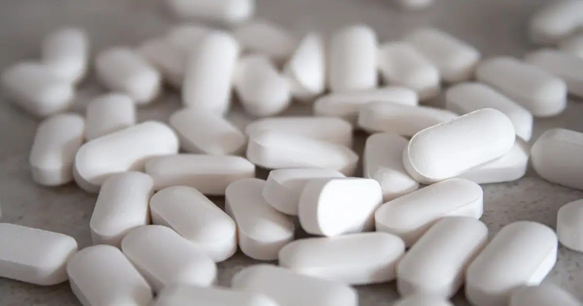 Poison center reports of liver injuries rise nearly 400% since 2000, with acetaminophen as a top driver
