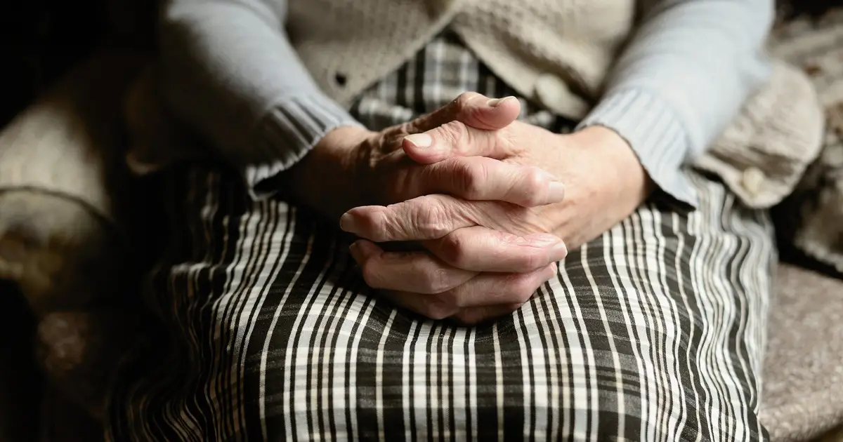 Brain-protective molecule may help preserve memory during aging