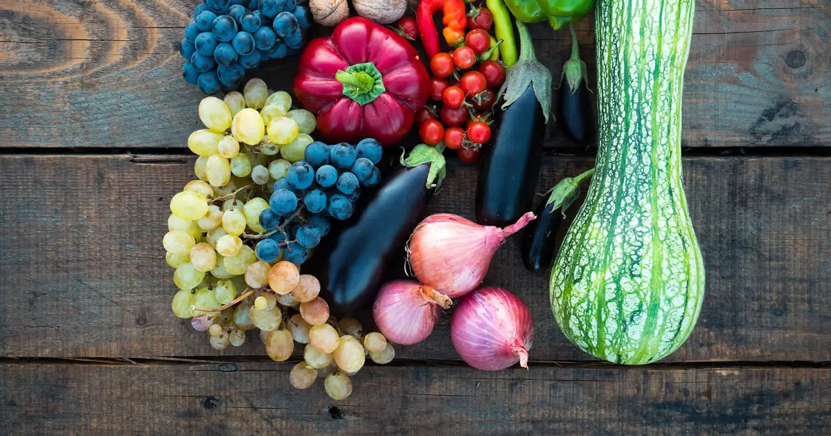 China is funding African farmers but not food processing and storage: Why it's a problem