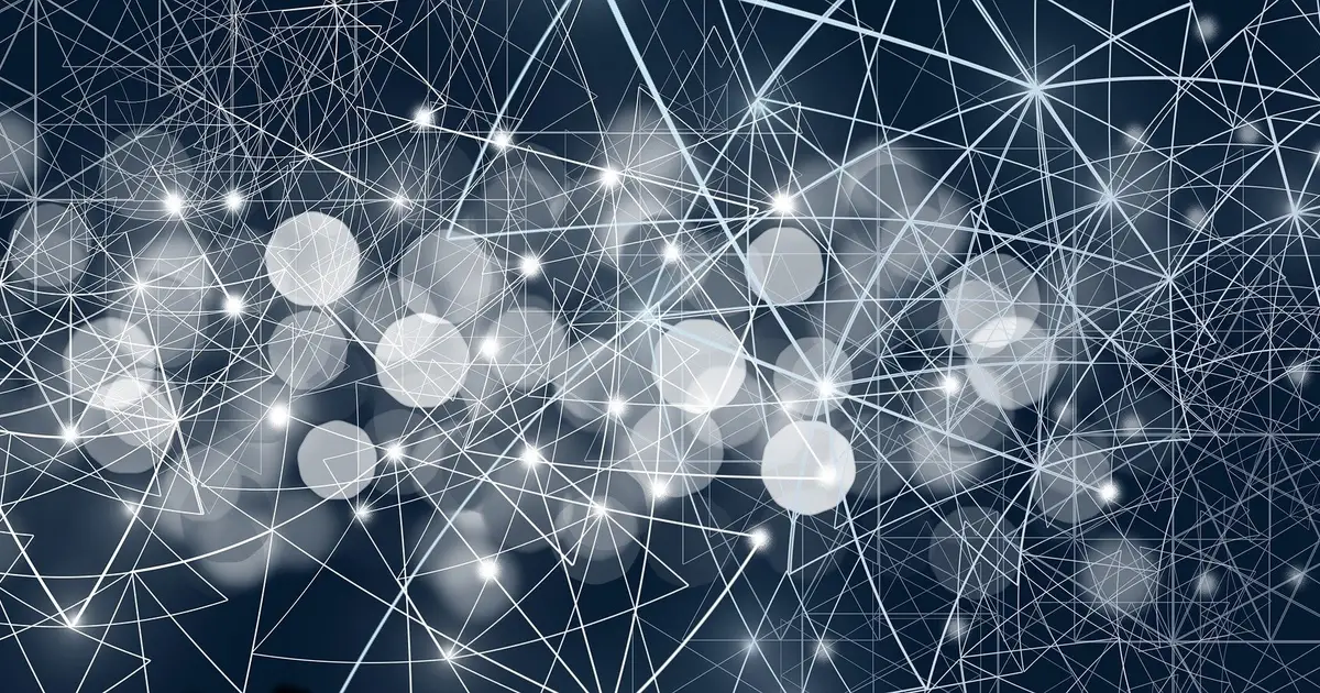 Nature has spent billions of years fighting bacteria. AI could help us learn its secrets