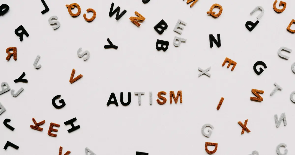 Brain blood vessels emerge as potential treatment target for autism-related symptoms