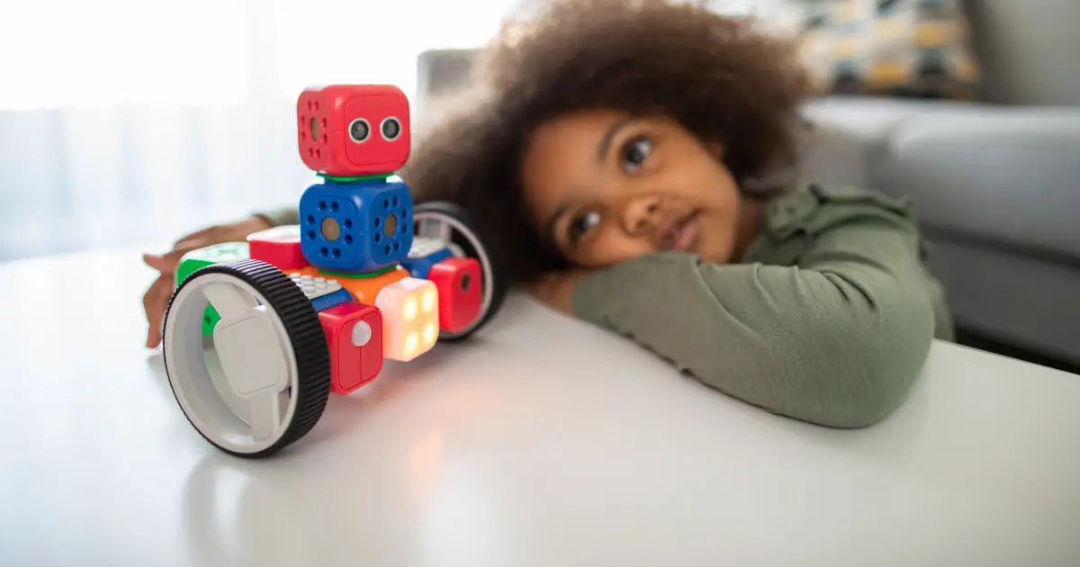 Shared neurodevelopmental spectrum could link ADHD, autism and dyslexia to later outcomes