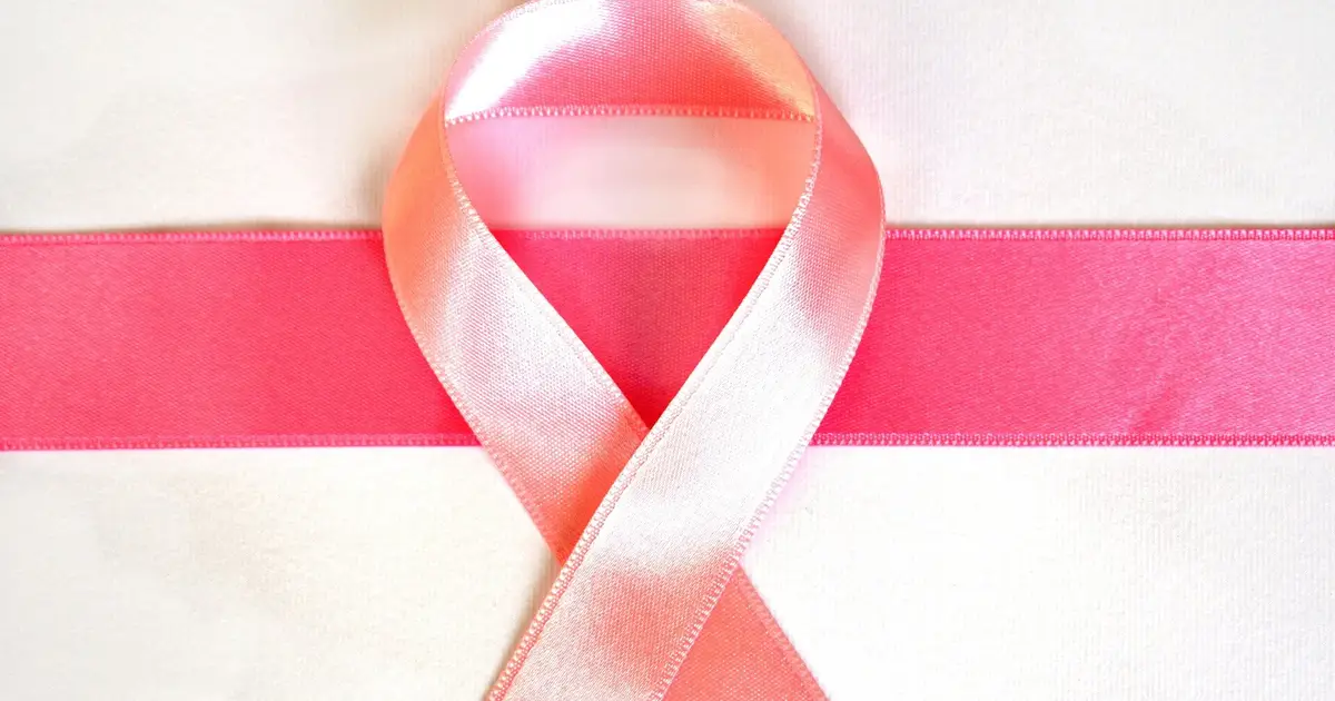Rb's unexpected activation of estrogen-responsive genes could explain breast cancer treatment resistance